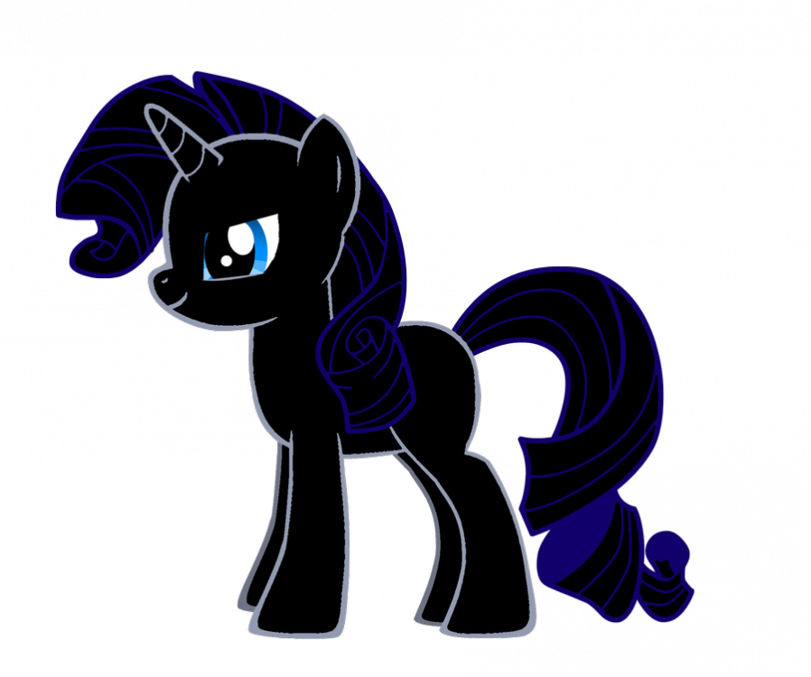 F6476C20-1E48-49ED-85B0-B07DAFD92FA6.png