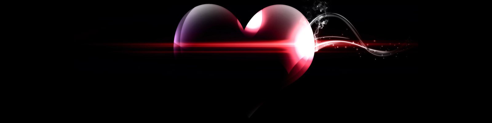 Episode 38 - What I Know in my Heart