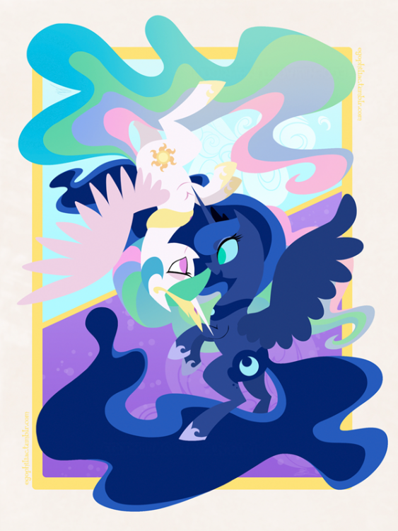 IMG_1205.PNG