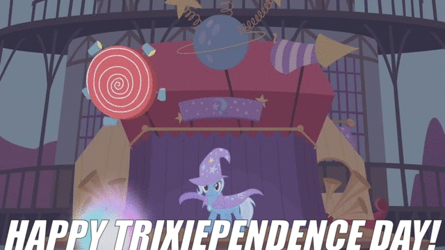 IMG_1344.gif.394f5e9dd5ec6b856ffecb18eb1f3f54.gif