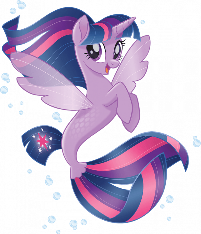 MLP_The_Movie_Seapony_Twilight_Sparkle_official_artwork.png