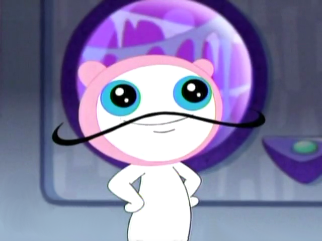 Meap_with_mustache.png.518e2641cb9db0a3dff56f298132ed45.png