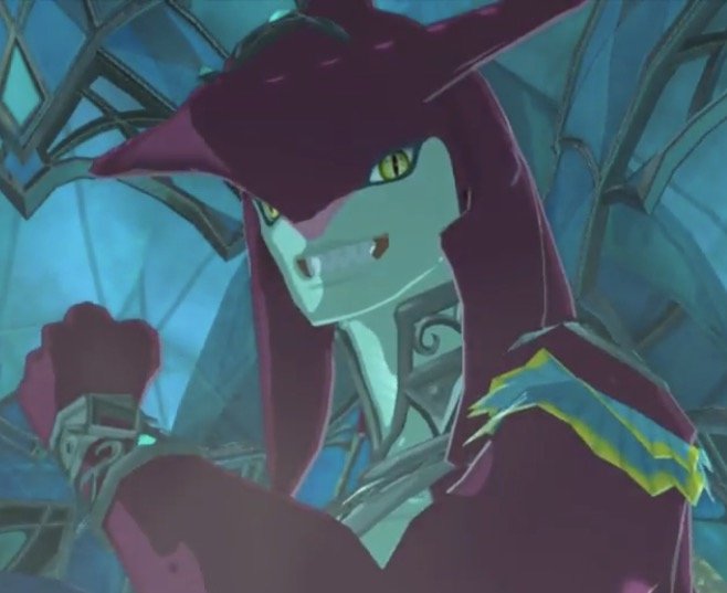 Prince_Sidon.jpg.f5f5f74aa40681a2399c40a6ad4d73dd.jpg