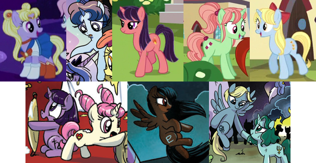 Sailor_Moon_ponies_ID.png.ee2ff0d21eb6d879651dc22a53ed661f.png