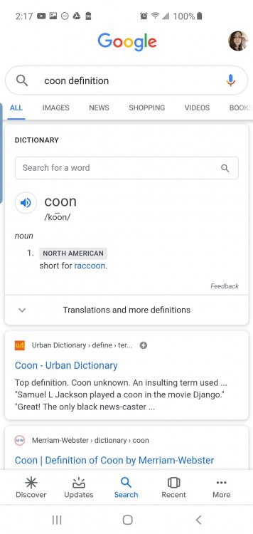 Screenshot_20190717-021704_Google.thumb.jpg.ea8e9a65b0209013f76f08642ccbdcf3.jpg