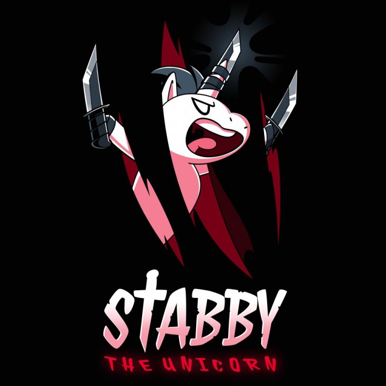 Stabby-the-Unicorn-V2_800x800_SEPS-1000x1000.jpg