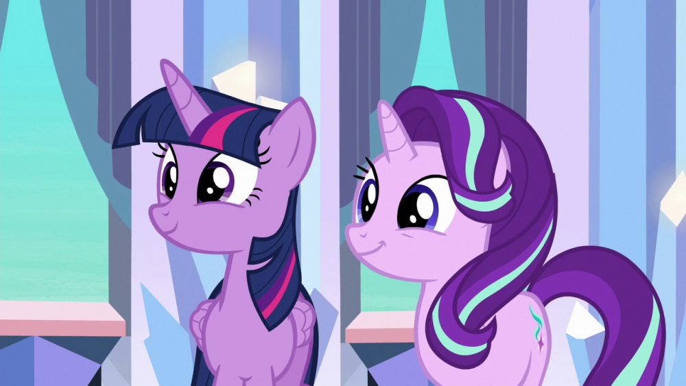 Twilight_and_Starlight_happy_for_Thorax_S6E16.thumb.png.f6255700e4ce8a8baa950e8cebe876d1.png