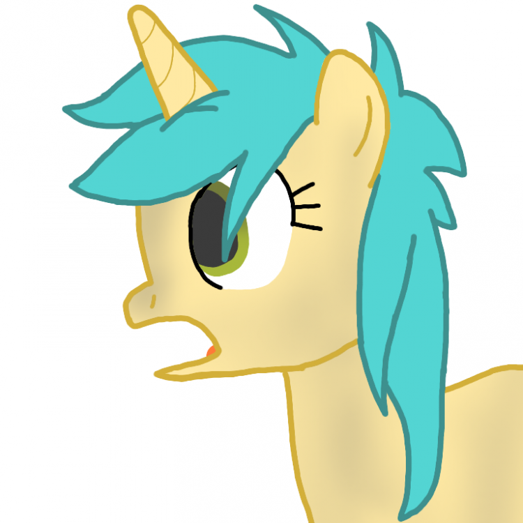 Untitled44.thumb.png.0fcab6ed858f904b984e29de3584aa9f.png