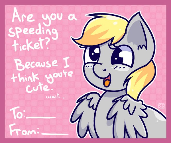 a_derpy_valentine_by_steveholtiscool-d5usee2.jpg.521421a3c7784bf1533384e9f172b774.jpg