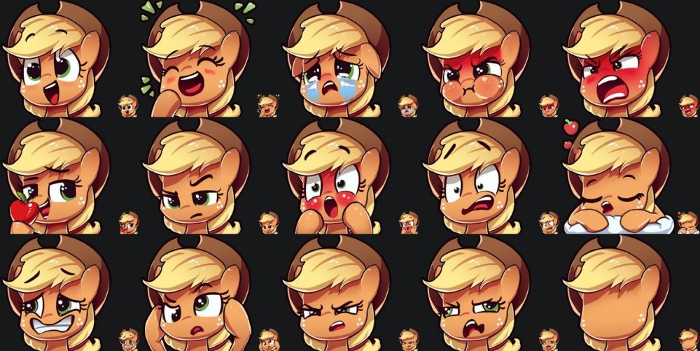 applejack_emotes_by_assasinmonkey-dbnz76g.png.thumb.jpg.bfdafe45dc13d5b5a61f6f5fbe5d8d04.jpg