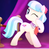 cocoavatar3.png.dd9ad7e40a84b03ce55ff427494e17ed.png