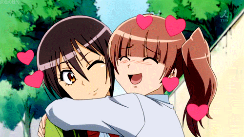 cute-anime-girl-hug-gif-4.gif.609479b7c0e1bbf9a92db25342b4329b.gif