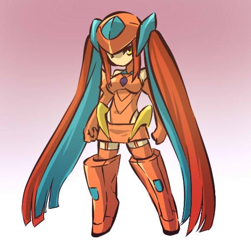 deoxys2.jpg.6518d4af007da48795c494593fc9a916.jpg
