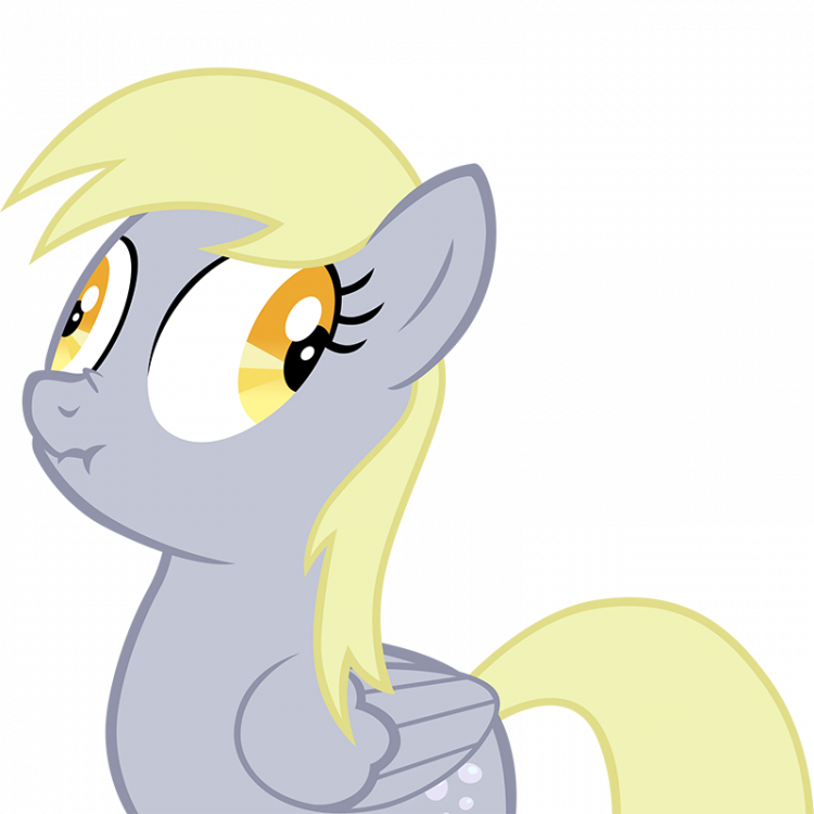 derp___lie_hooves__by_necromanteion-d4d6rua.thumb.png.d134ab82fb2d75691110be8c88c13447.png