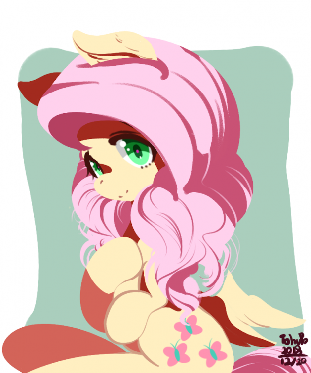 fluttershy_12_20_2018_by_tohupo_dcuvdqf.thumb.png.ead35a0131d8feed533ade7dcc6ab2ff.png