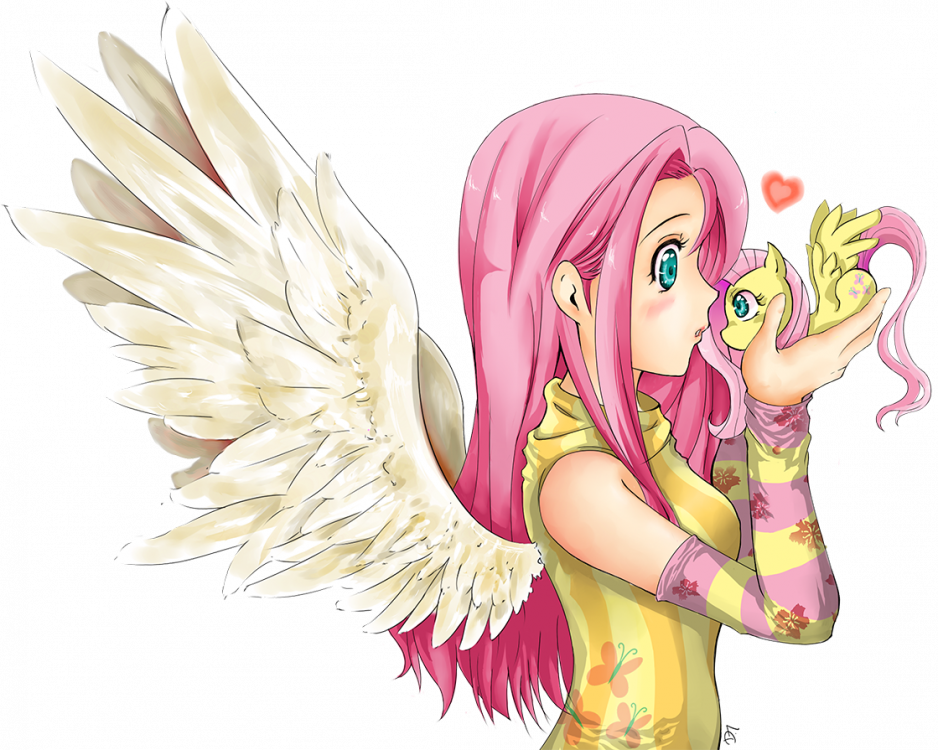 fluttershy___fluttershy___fluttershy___by_d_tomoyo_d5t2zel.thumb.png.caab7de935fa1df2c96ef02d109c85c7.png