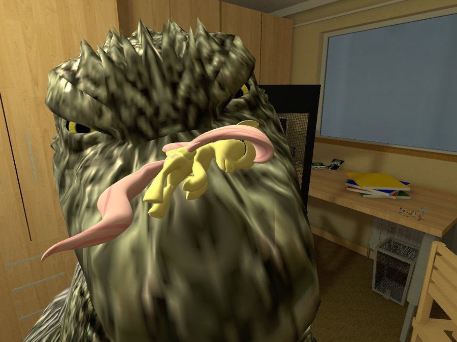 godzillas_room_10_by_jjsonicblast86-d4gxl87.jpg.d9f71caaab82a2ca540587e0e8348f7a.jpg