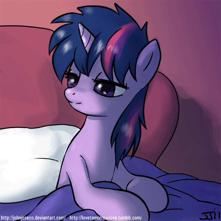 good_morning_twilight_sparkle_by_johnjoseco_d4bwgew.thumb.png.74be98b279d1b813ff6613217601c449.png