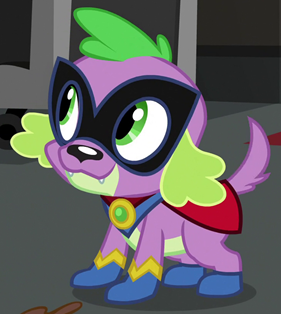 image.png.833d1cf7f950ebcafcab24abc0c67d8e.png