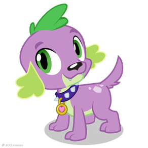 image.png.d2e7722efe622e191f4c0ca2a5e2df45.png
