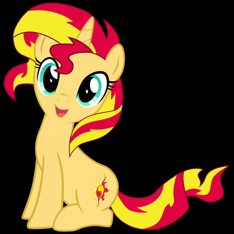 image.thumb.png.135f8b3f94190bbf486c1ba0f06cee78.png