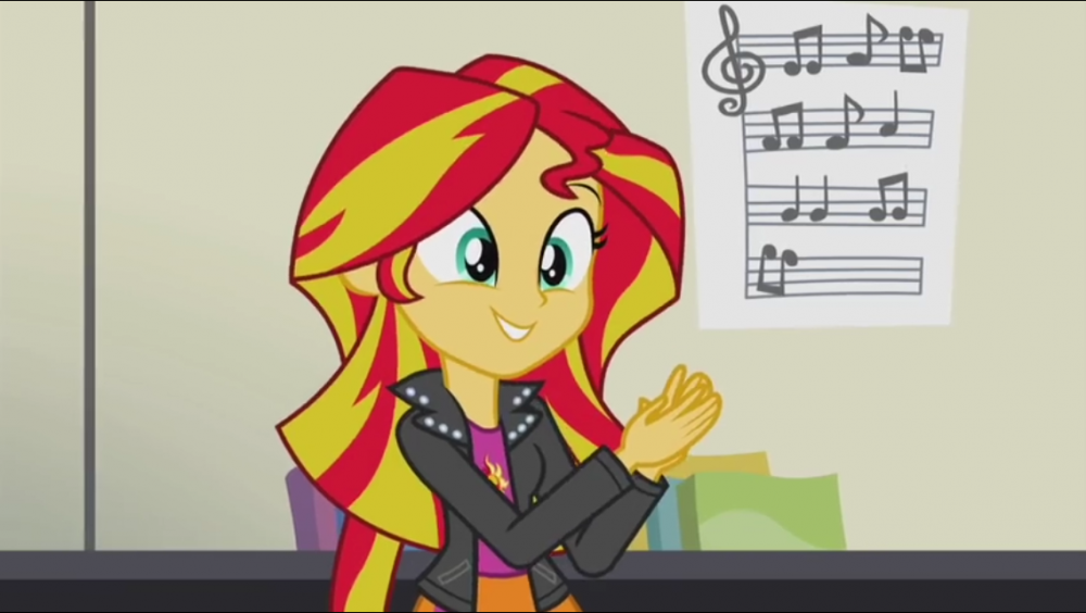 image.thumb.png.27a7e386a7d5a5eda8d8a2cd7b3f1a52.png