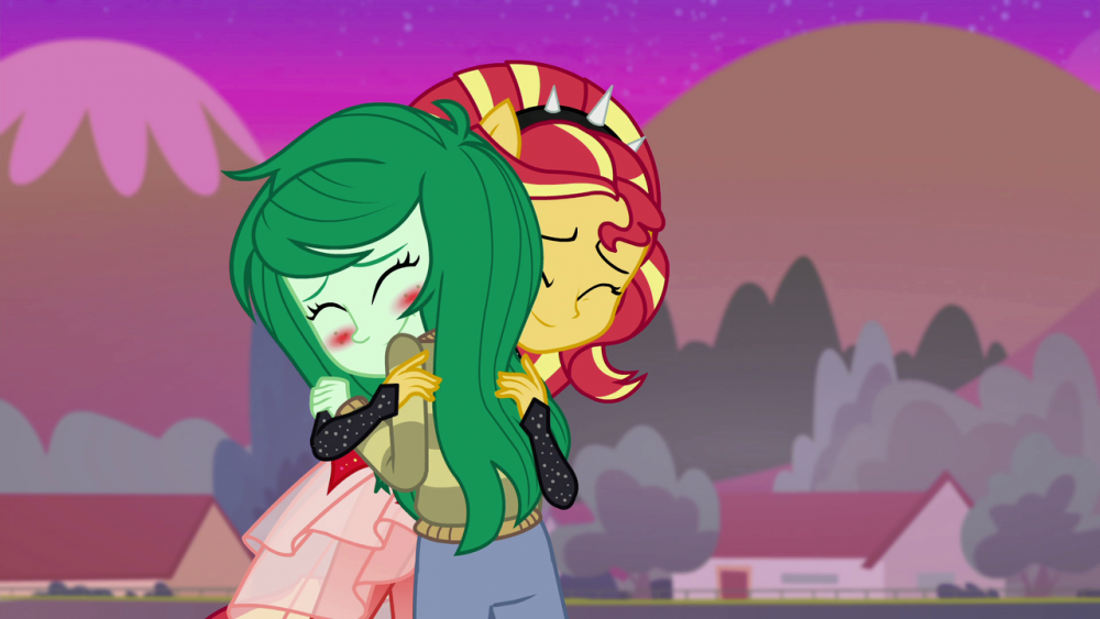 image.thumb.png.9e87198b126f4c6b76c2a11860238fbb.png