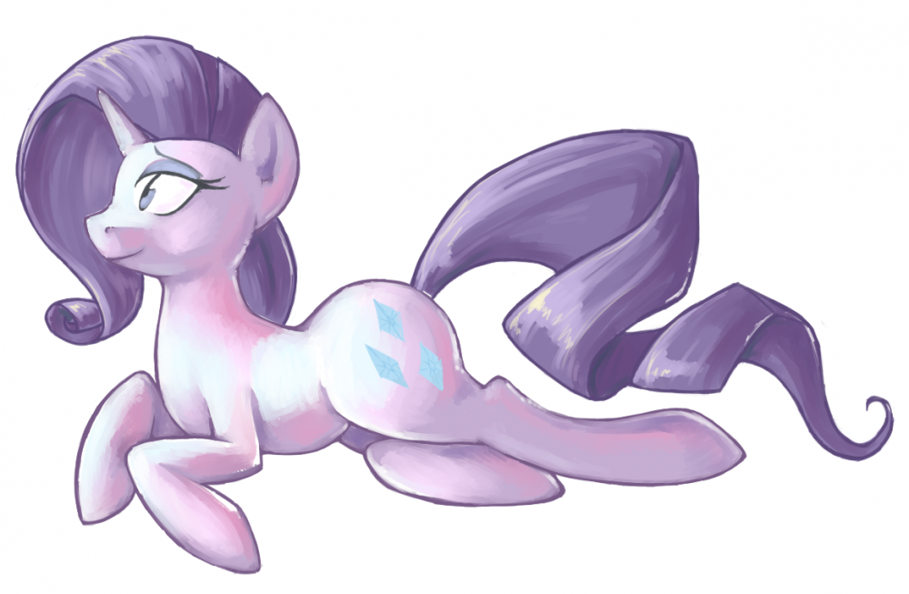 lounging_rarity_by_sarochan_d5jhss3.thumb.png.3e6ccf24732c55a7789f10d396456da5.png