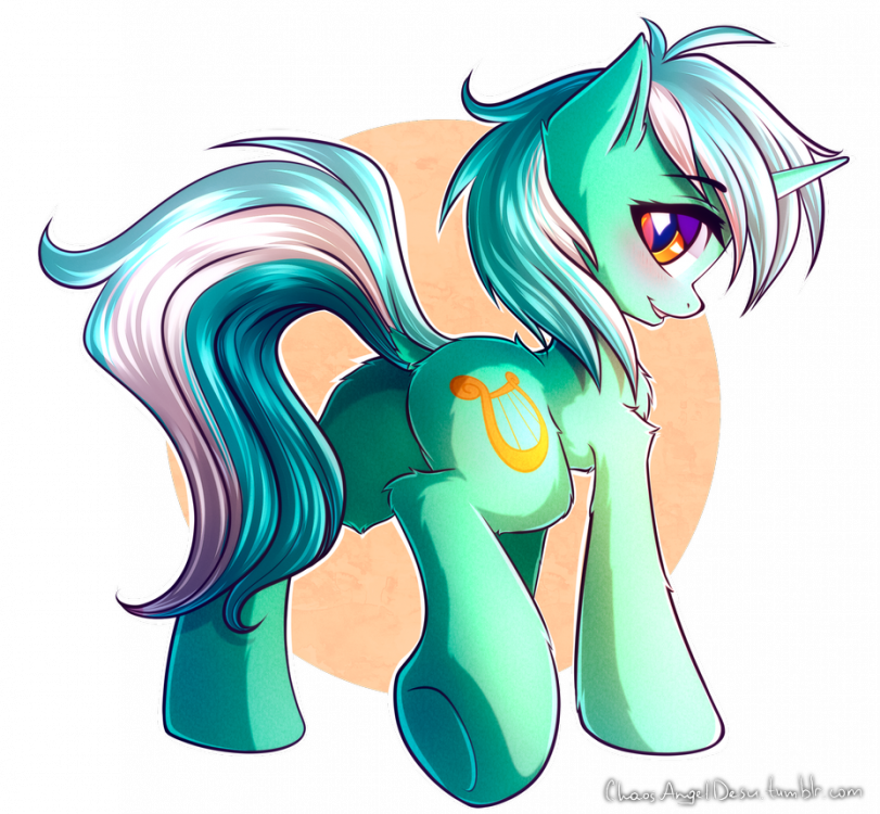 lyra_heartstrings_by_chaosangeldesu_dcnqqye-pre.thumb.png.ce4ed5bbccf3c6720baba5721c7cea9e.png