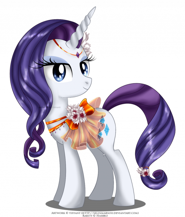 may_festival_pony___rarity_by_tiffanymarsou_d7z5evn-pre.png