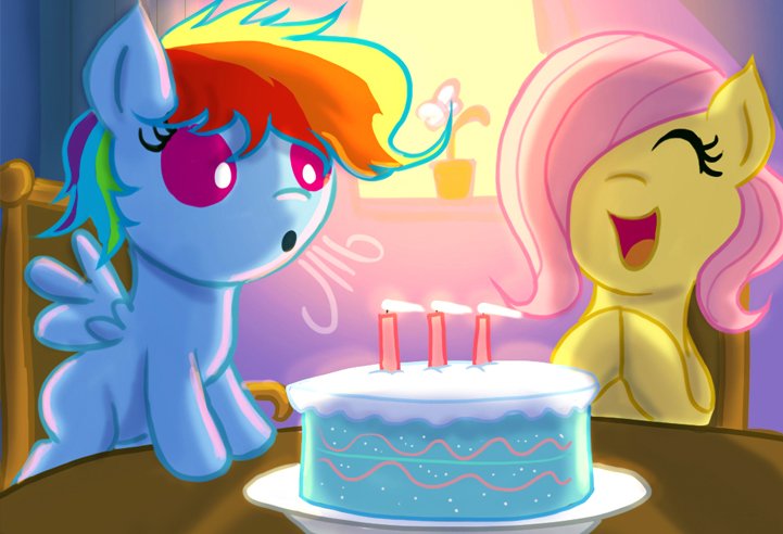 my-little-poney.jpg.5be895efff998676380935f946a9fe83.jpg