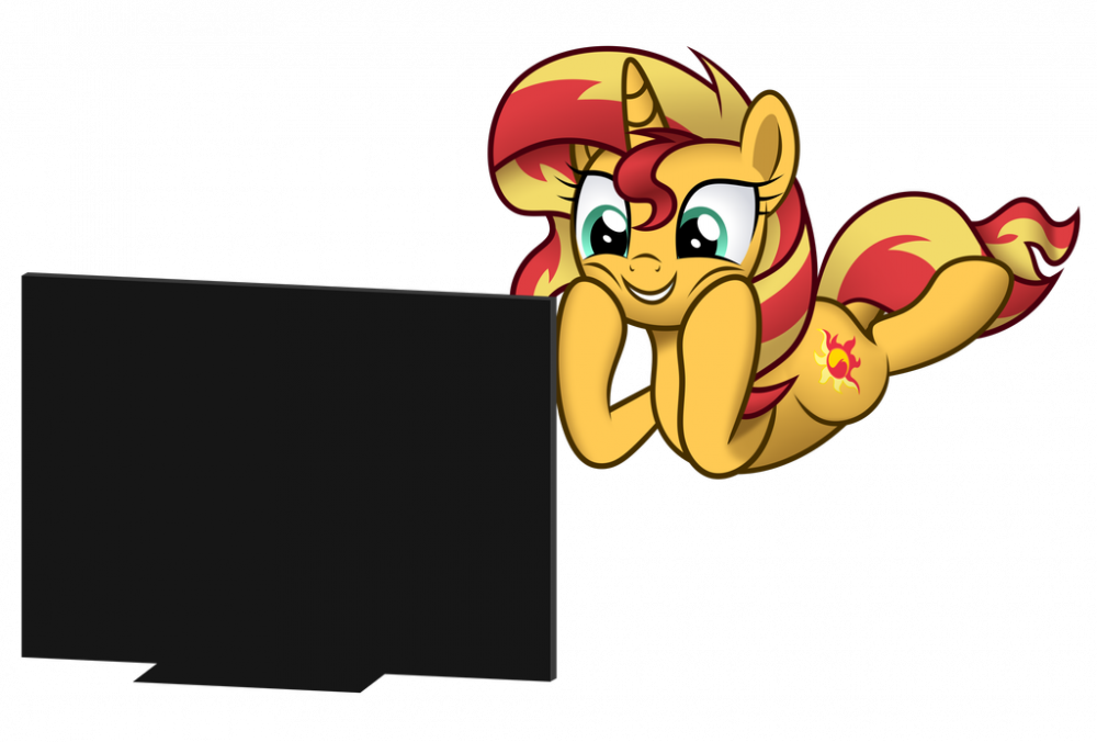 natg_2019_day_8__sunset_shimmer_by_mirrorcrescent_ddasjyl-fullview.thumb.png.80b0d45df79fe17a6b2f45e74c79bd47.png