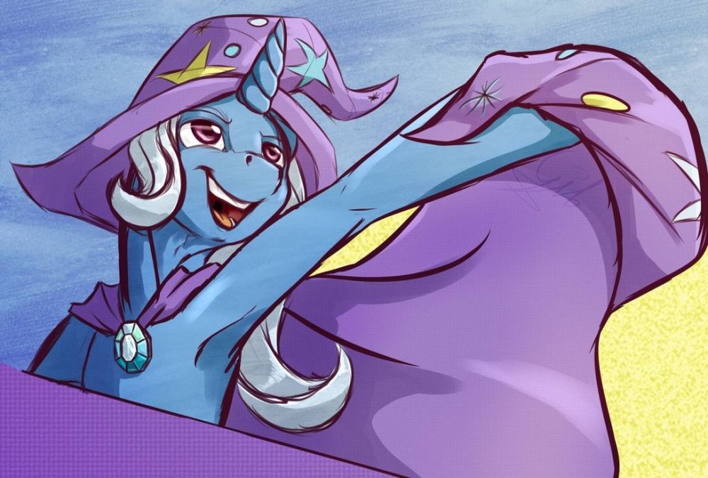 quick_trixie__commission__by_nothing111111_dd2u2tg-pre.thumb.jpg.3ce1cb65673f175d58984da9896f6ea3.jpg