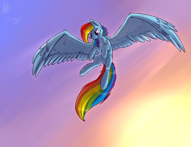 rainbow_dash__yeah____by_suplolnope_d7blxl5-fullview.jpg.3fd733509820448a233810220789ede5.jpg