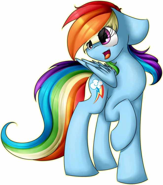 rainbow_dash_collab_by_skylinetoaster_da62680.thumb.png.b9befb9053d97092dcaee1aa7749f94f.png