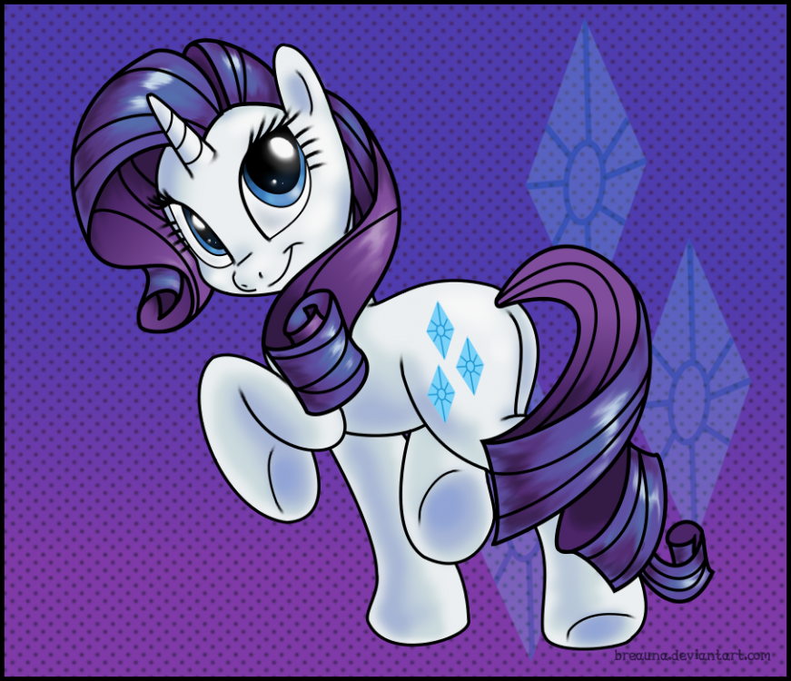 rarity_by_bswprecious_d5z9jz1.thumb.png.b37e4e18623c70aa91bbebff057b2bcc.png