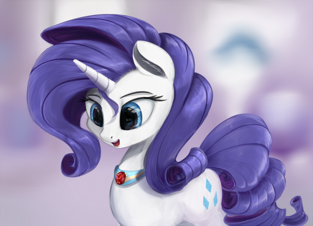 rarity_by_scootiebloom_d8kii0c.thumb.png.414b4fdd5fad29cdf50399837555135c.png