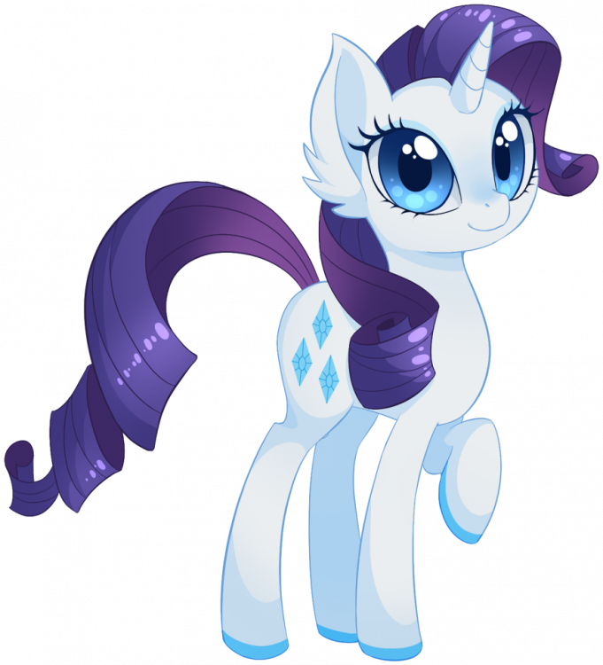 rarity_by_uncertainstardust_d9284xb.thumb.png.3a31b1904a3fa9f35b5395970ea7ee9b.png