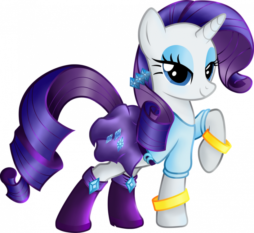 rarity_equestria_girls_casual_clothes__by_beamsaber_d6lde7e-pre.png