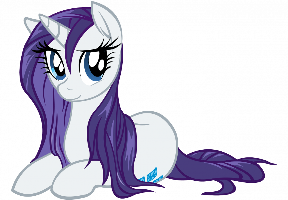 rarity_fan_vector_by_cartoontiger_d5aokj8.thumb.png.3025b66146fe8559e3b11b4cbd05f167.png