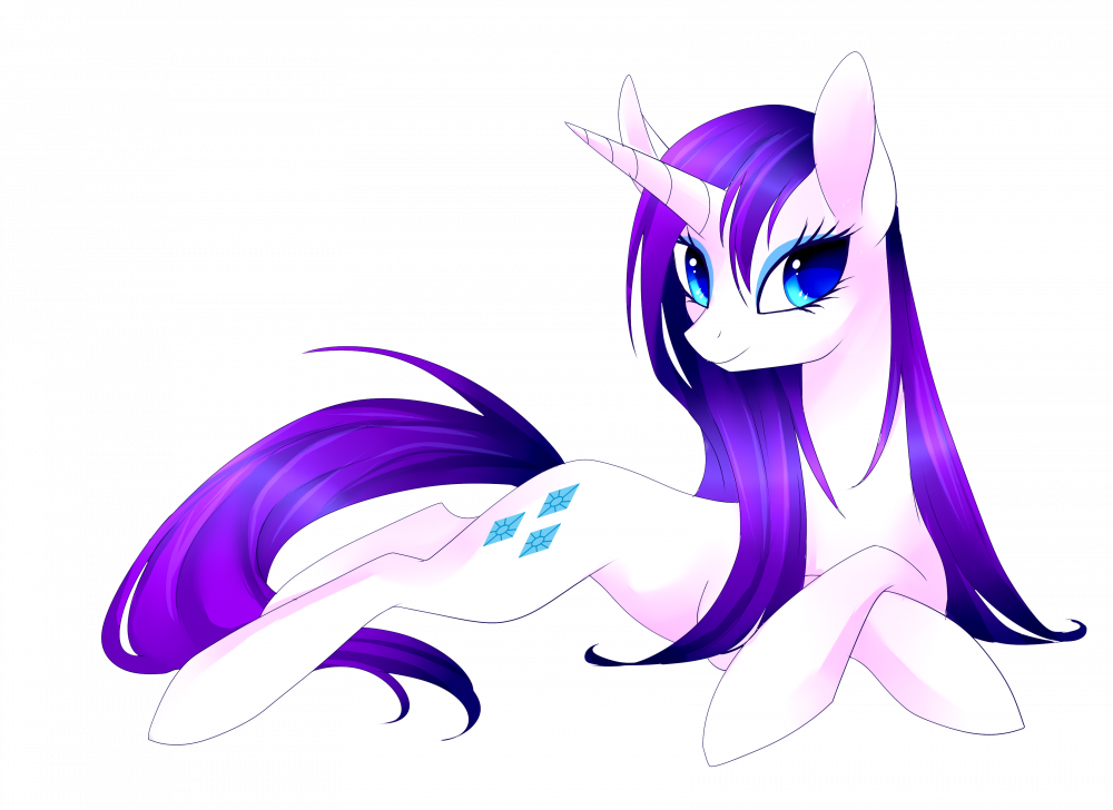 rarity_wet_mane_by_scarlet_spectrum_d8z1hpk.thumb.png.6c1a808f9c2933f2c26fcebaba0ad05c.png