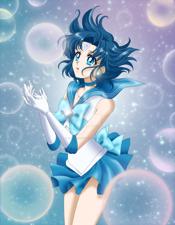 sailor_mercury_crystal_by_albertosancami-d842z0l.thumb.png.b2cd3fe60e216a597f6ba9ce0aee3ee4.png