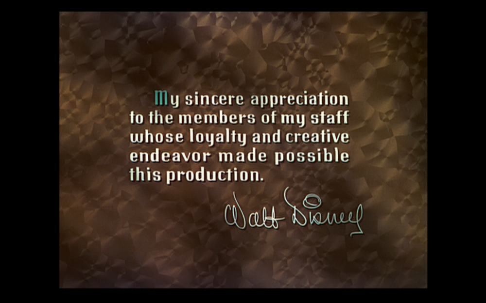 snow-white-and-the-seven-dwarfs-dedication.thumb.png.3b240b9cb15c1f1230cbaefcda22ac19.png