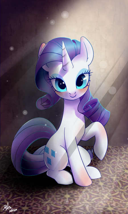 so_pretty_rarity_by_renokim_d9hb4w9.thumb.png.3e90b64f2abe0c2052a17191b9d46d94.png