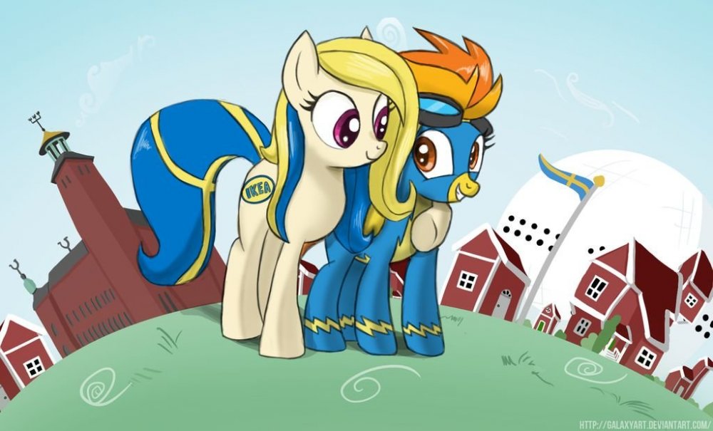 spitfire_belongs_with_sweden_by_galaxyart_d56n26o-fullview.jpg