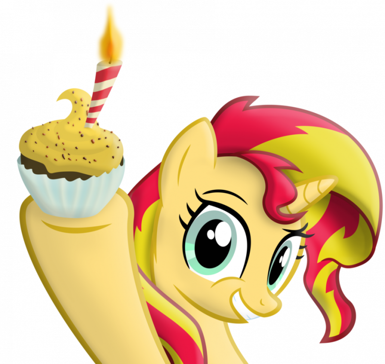 sunset_shimmer_celebrating_your_birthday_by_frogem-d89zppu.thumb.png.72d9aebcc0694619ee6d8d7351832581.png