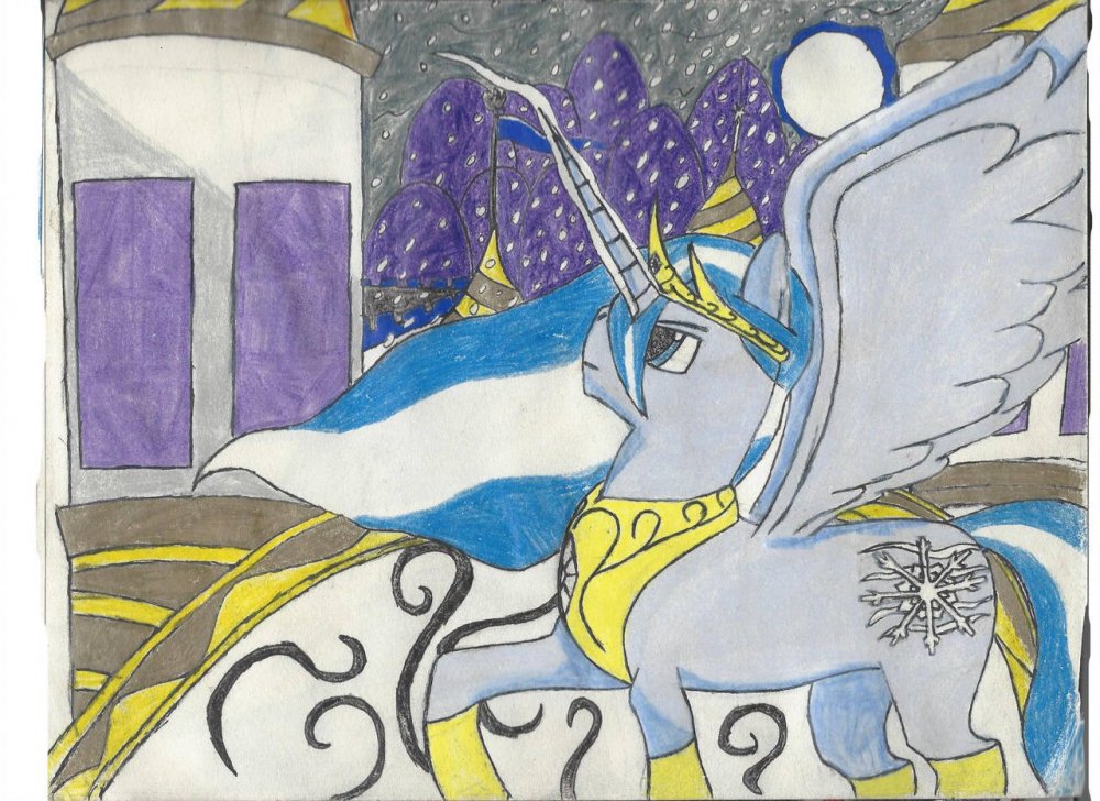 the_equestrian_snow_summoner_by_darkalicornwarrior_d8l0l1g-fullview.jpg