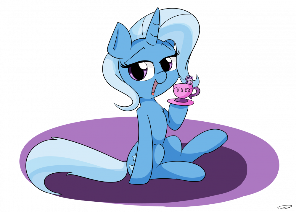 trixie_s_tea_with_glimmer_by_taurson_dd3b9d7.thumb.png.1fb4e7334dfa795233cca79ee77a352f.png