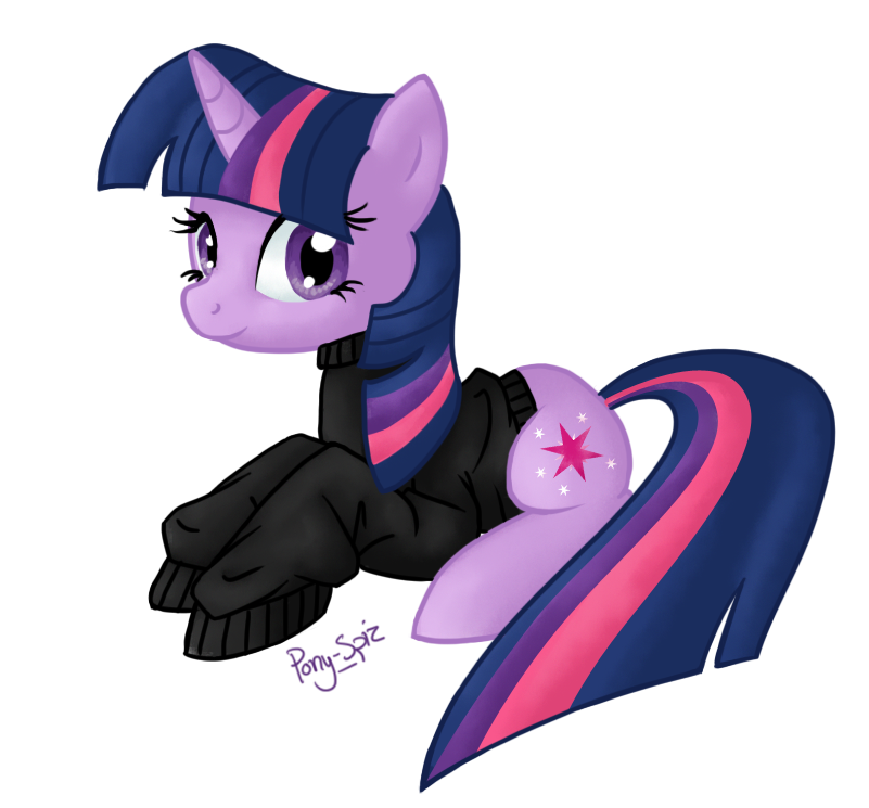 twilight_sparkle_by_pony_spiz_d491yqb.png.e9e3221a0250c0791186536827f6190f.png