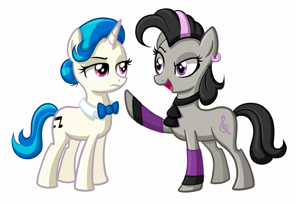 vinyl_and_octavia_by_thecheeseburger_d7u7kal.png